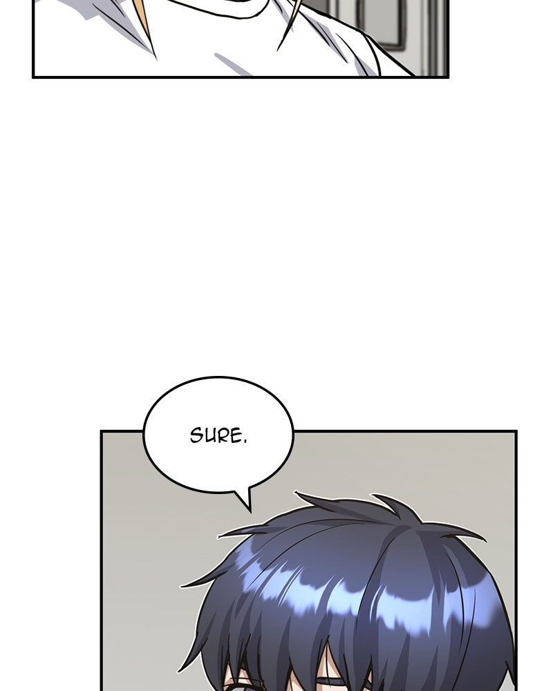 Read The Perfect Hybrid EN Manga Online