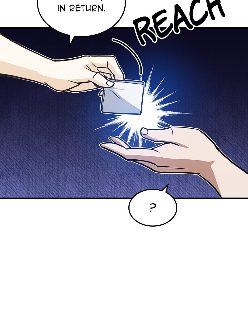 Read The Perfect Hybrid EN Manga Online