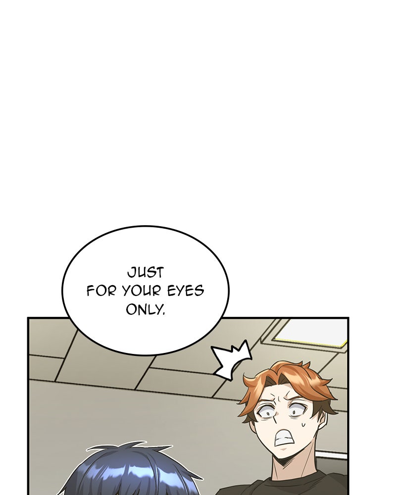 Read The Perfect Hybrid EN Manga Online