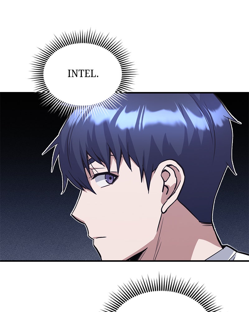 Read The Perfect Hybrid EN Manga Online