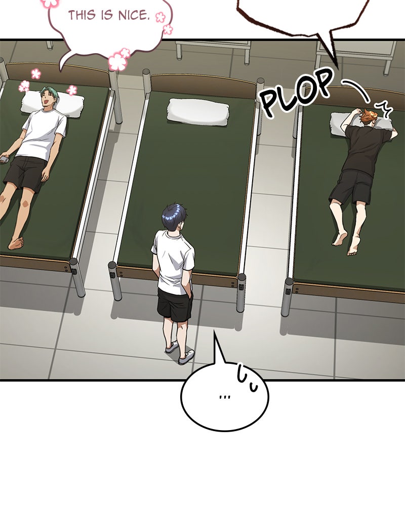 Read The Perfect Hybrid EN Manga Online