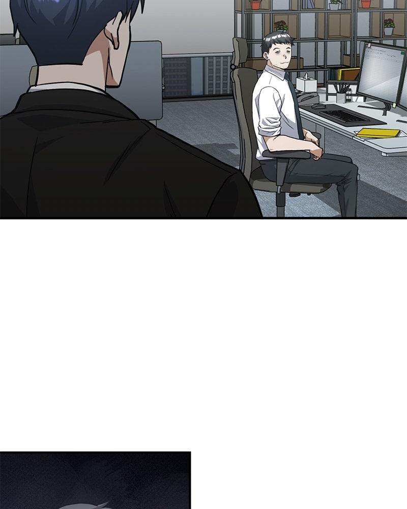 Read The Perfect Hybrid EN Manga Online