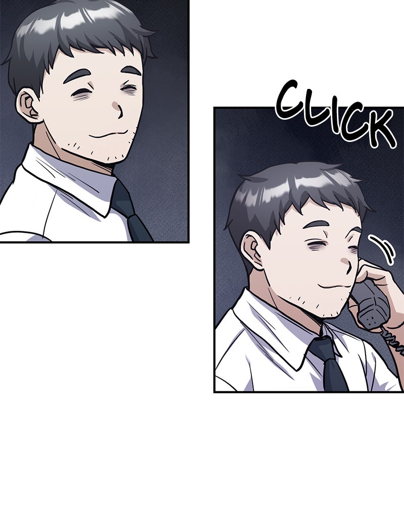 Read The Perfect Hybrid EN Manga Online