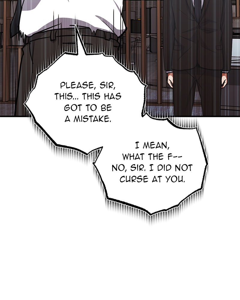 Read The Perfect Hybrid EN Manga Online