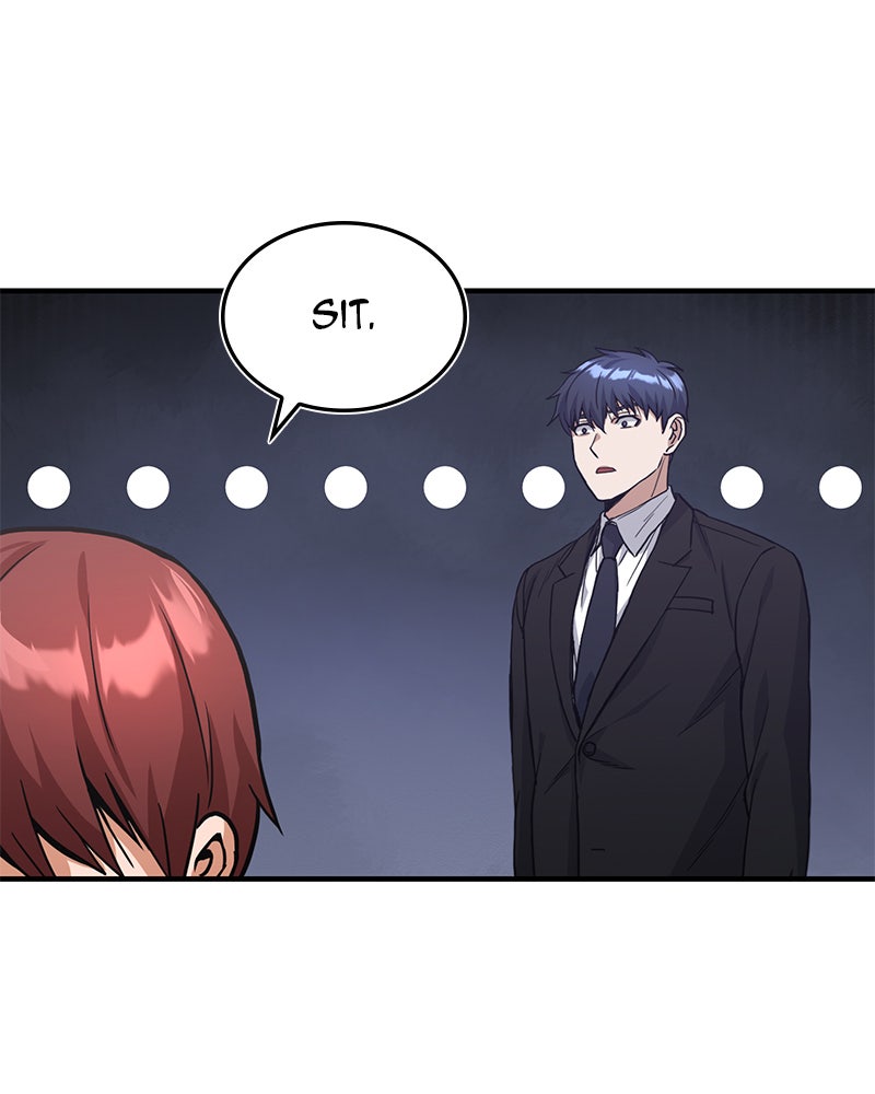 Read The Perfect Hybrid EN Manga Online