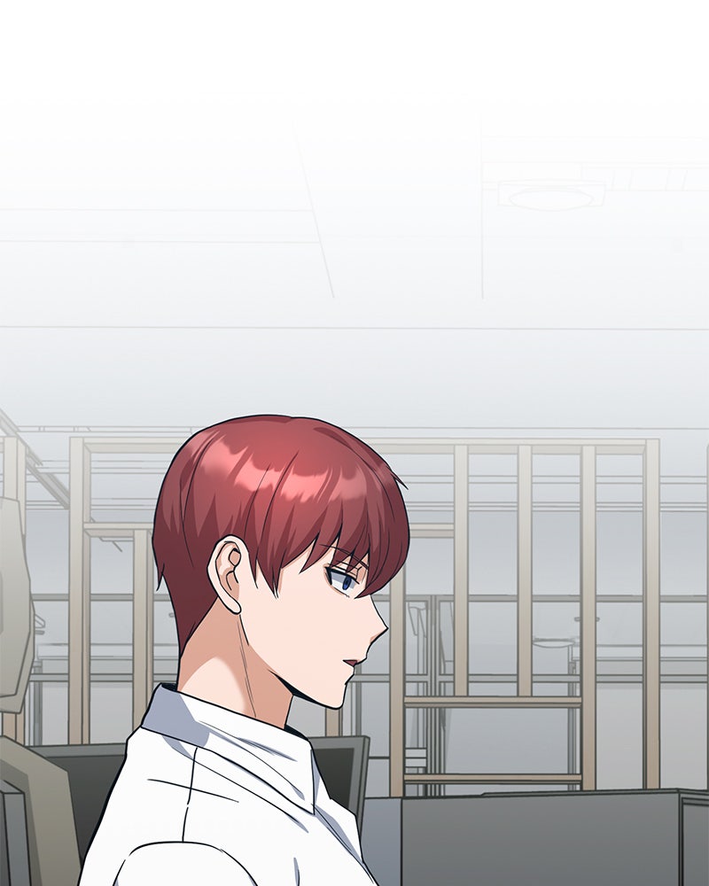 Read The Perfect Hybrid EN Manga Online