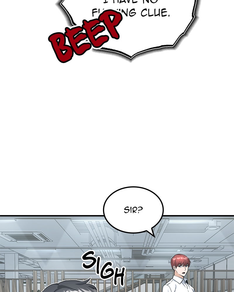 Read The Perfect Hybrid EN Manga Online