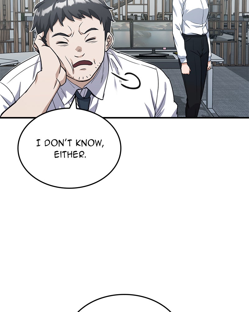 Read The Perfect Hybrid EN Manga Online