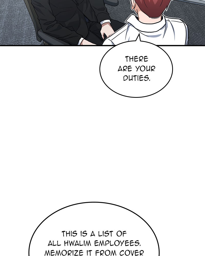 Read The Perfect Hybrid EN Manga Online