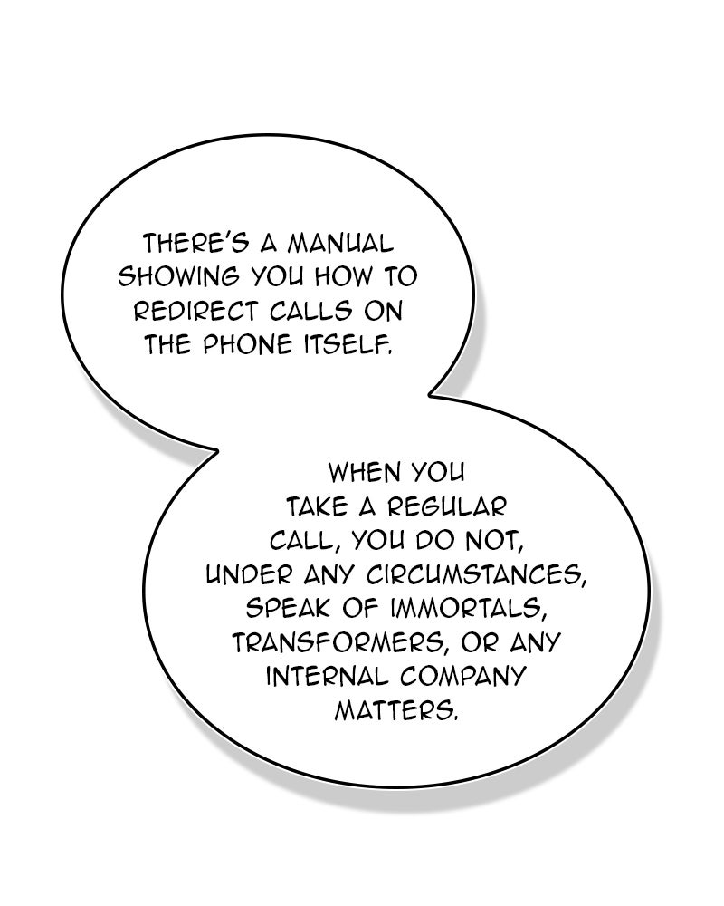 Read The Perfect Hybrid EN Manga Online