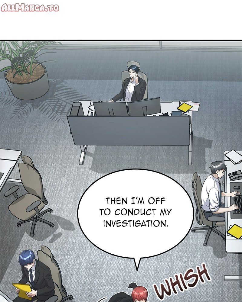 Read The Perfect Hybrid EN Manga Online