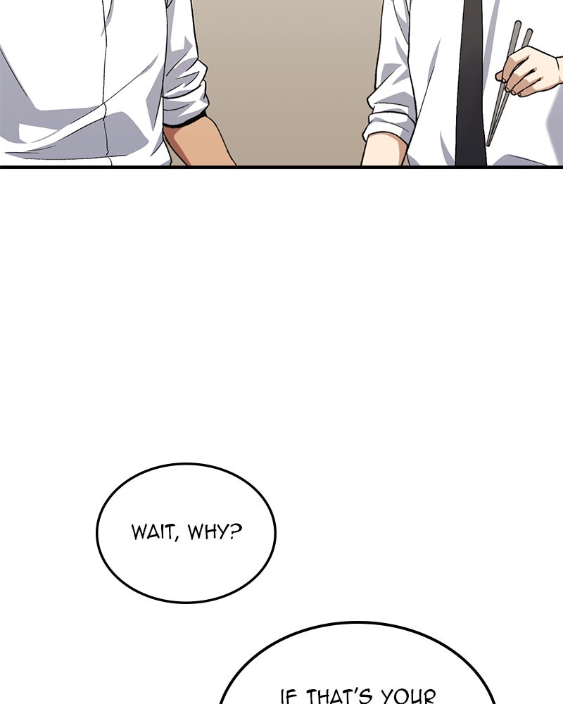 Read The Perfect Hybrid EN Manga Online