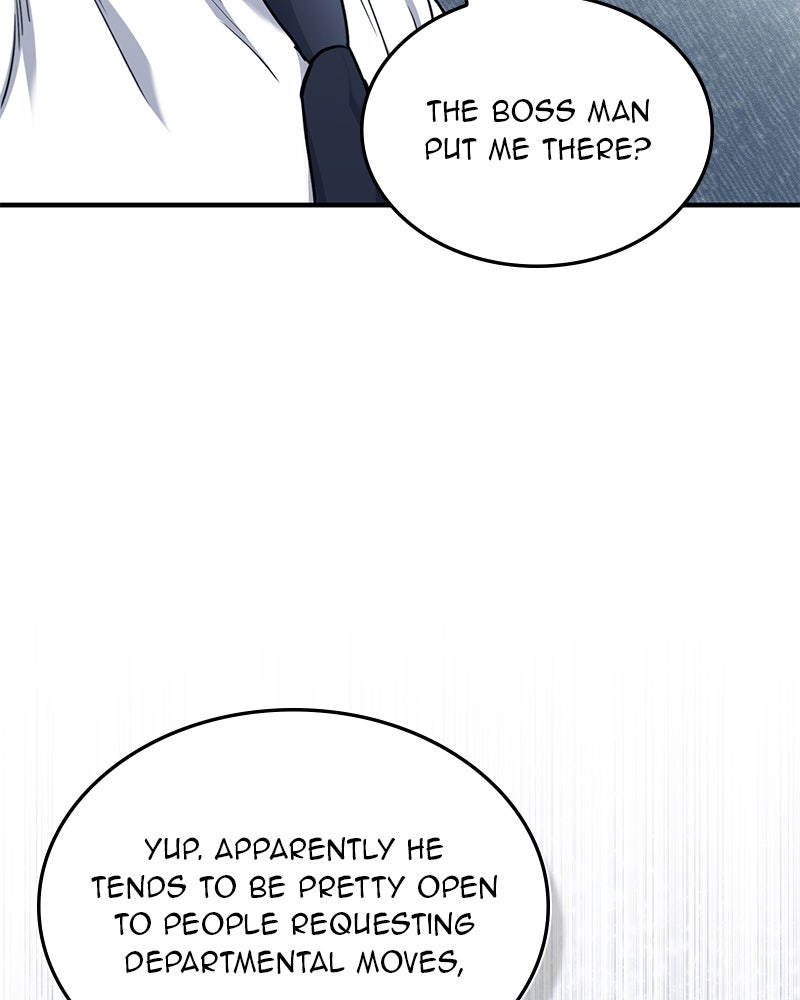 Read The Perfect Hybrid EN Manga Online