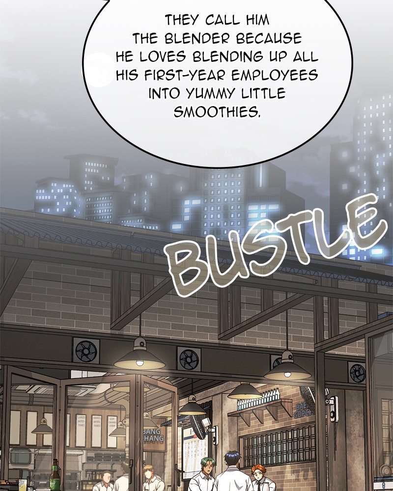 Read The Perfect Hybrid EN Manga Online