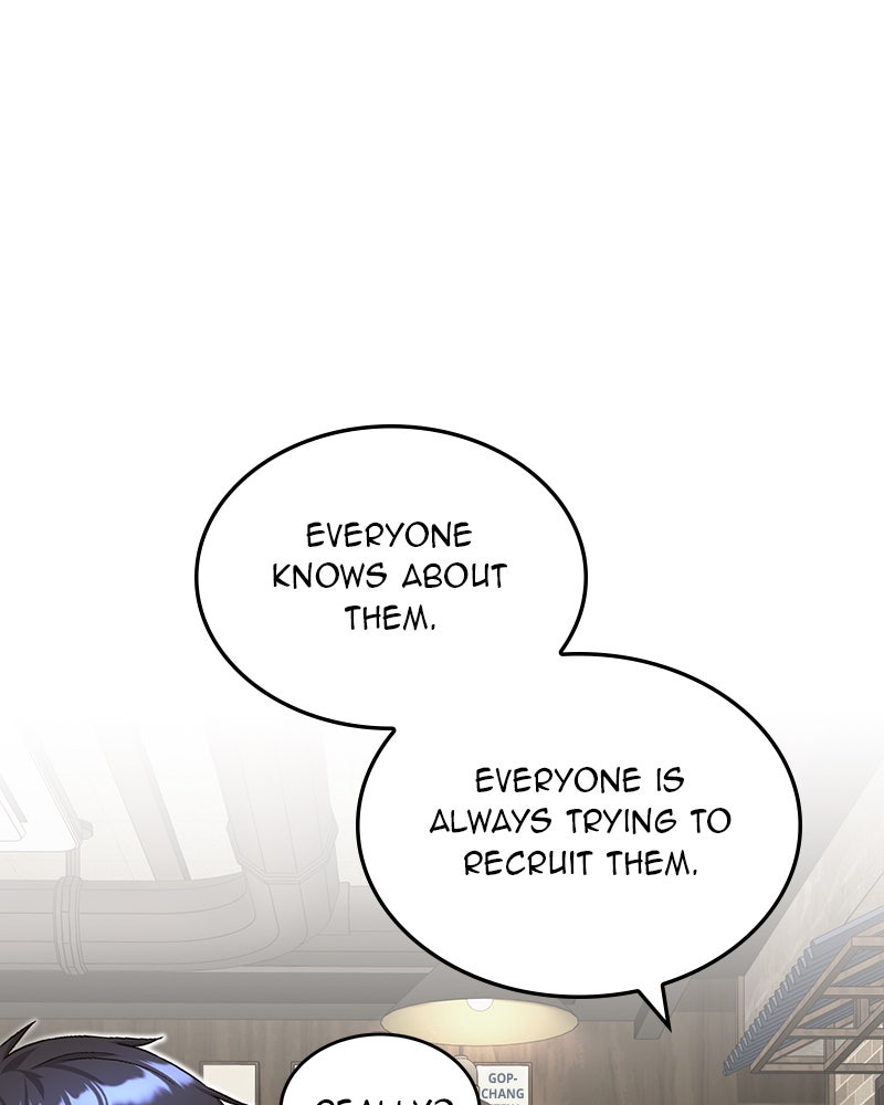 Read The Perfect Hybrid EN Manga Online