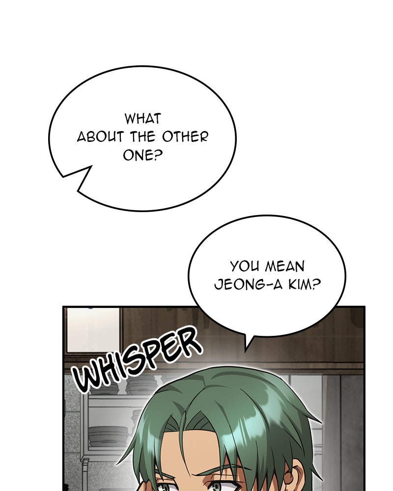 Read The Perfect Hybrid EN Manga Online