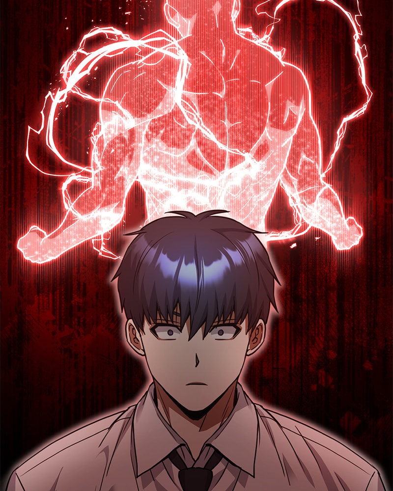 Read The Perfect Hybrid EN Manga Online