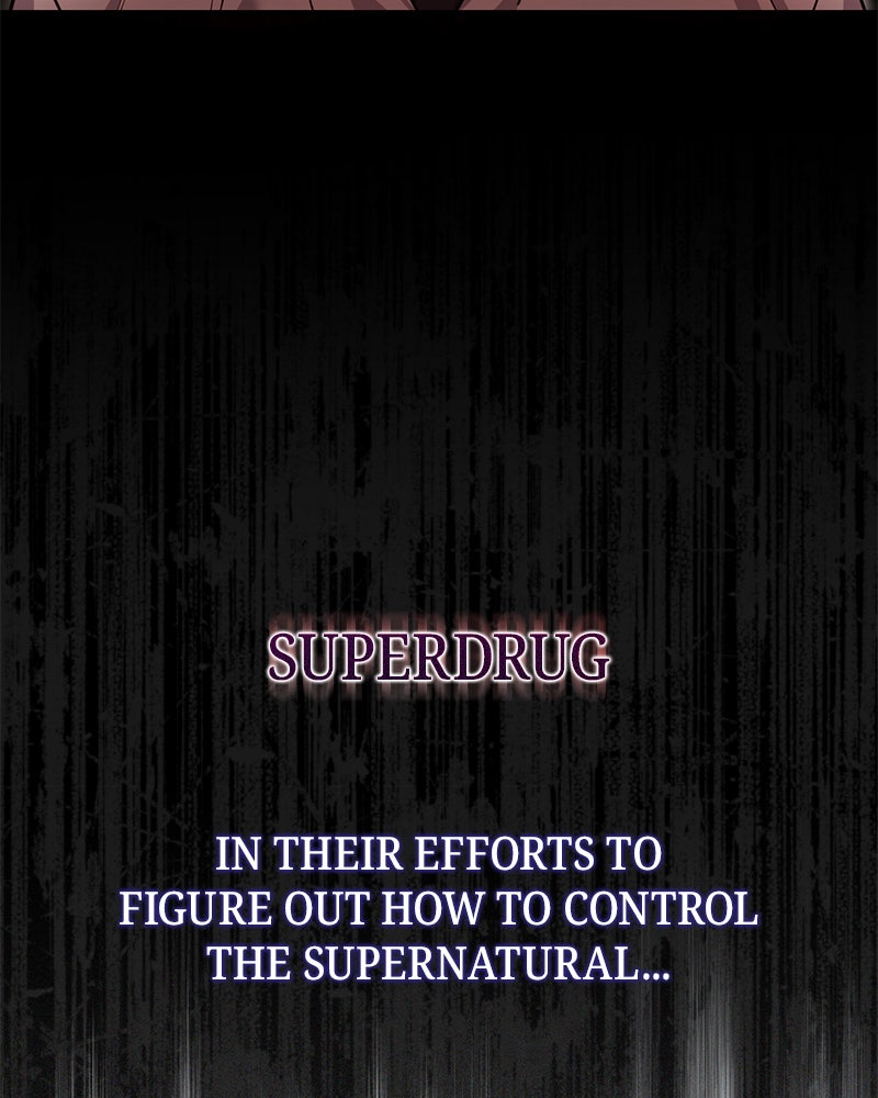 Read The Perfect Hybrid EN Manga Online