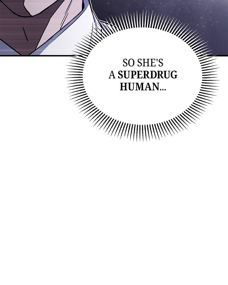 Read The Perfect Hybrid EN Manga Online