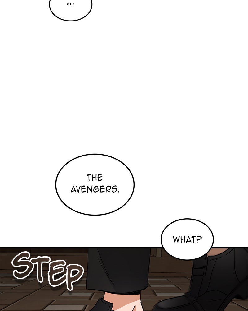 Read The Perfect Hybrid EN Manga Online
