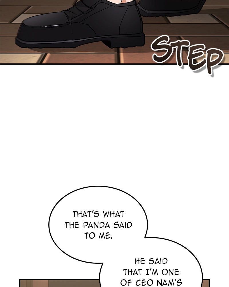 Read The Perfect Hybrid EN Manga Online