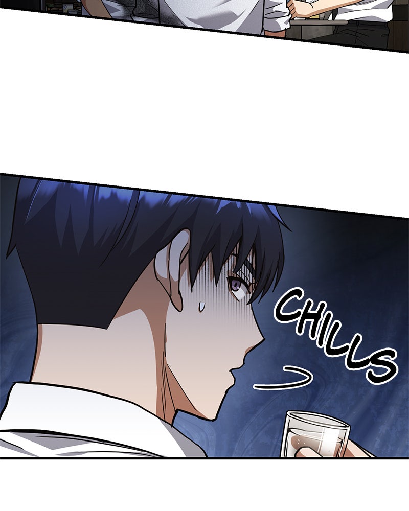 Read The Perfect Hybrid EN Manga Online