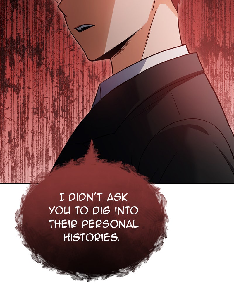 Read The Perfect Hybrid EN Manga Online