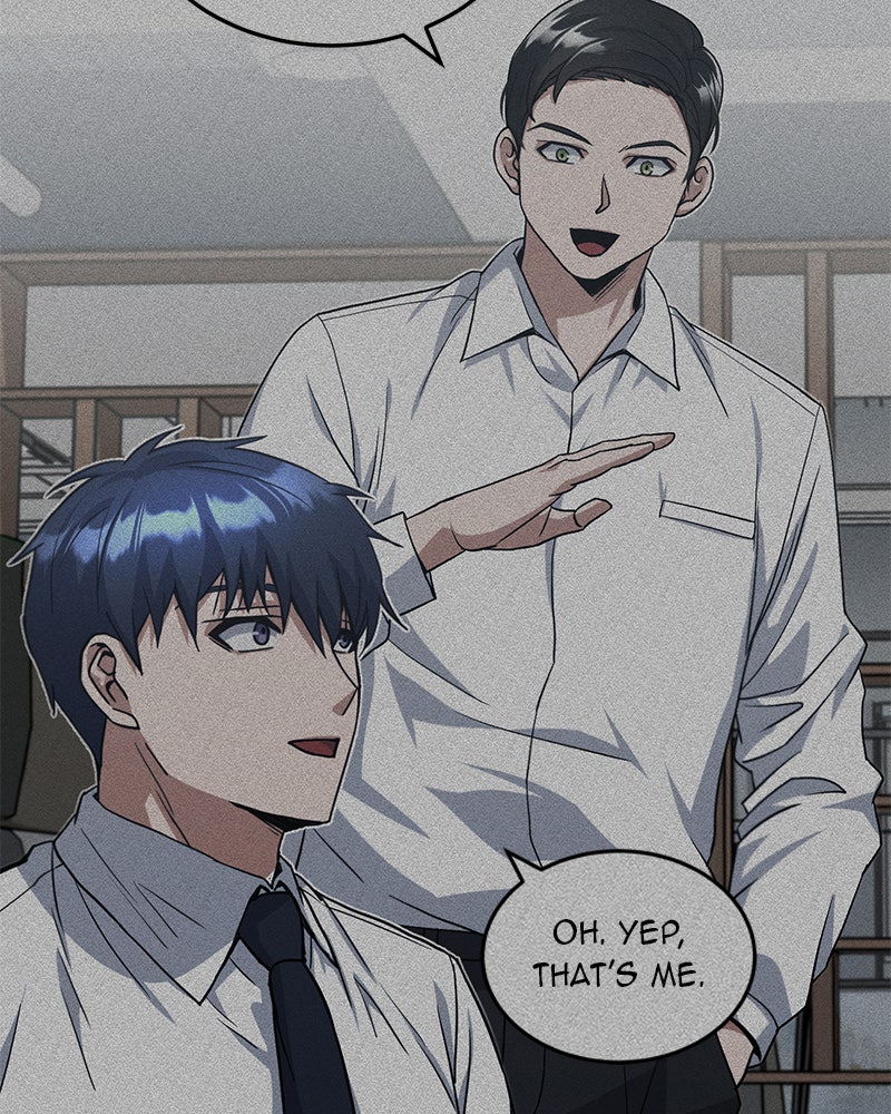 Read The Perfect Hybrid EN Manga Online