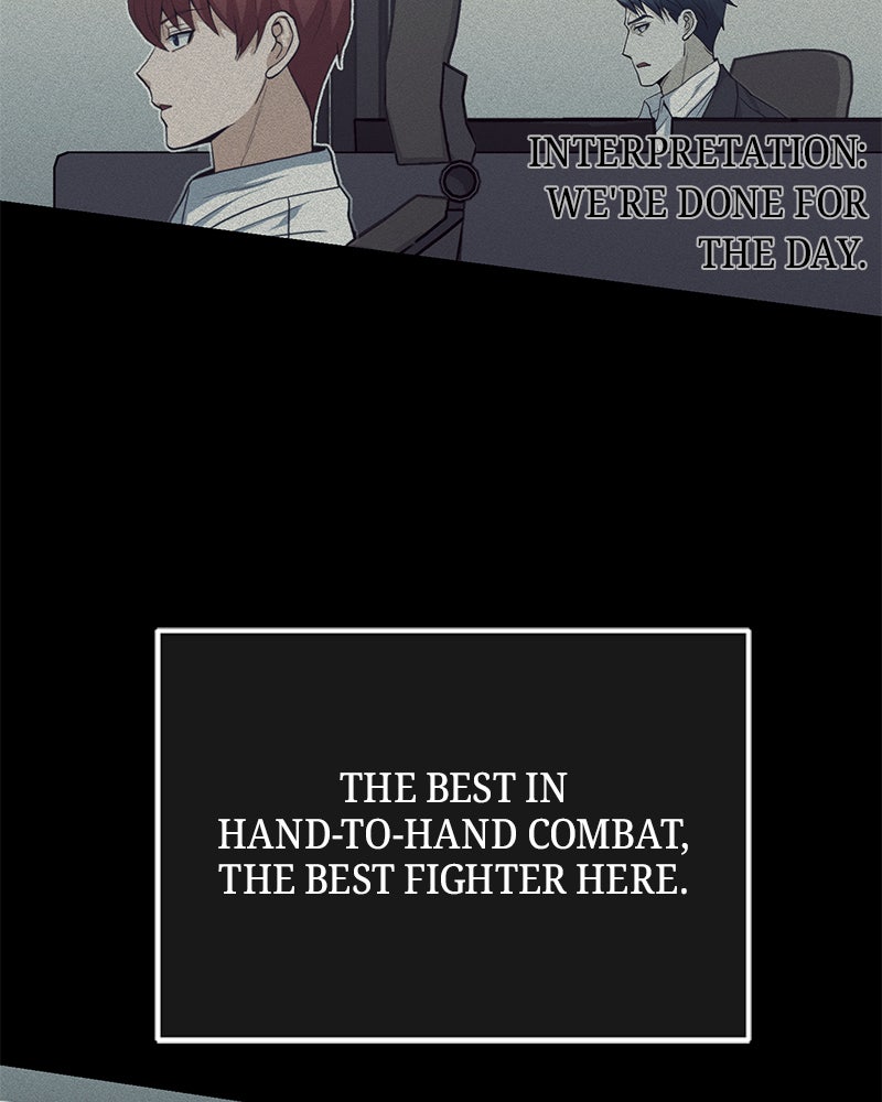 Read The Perfect Hybrid EN Manga Online
