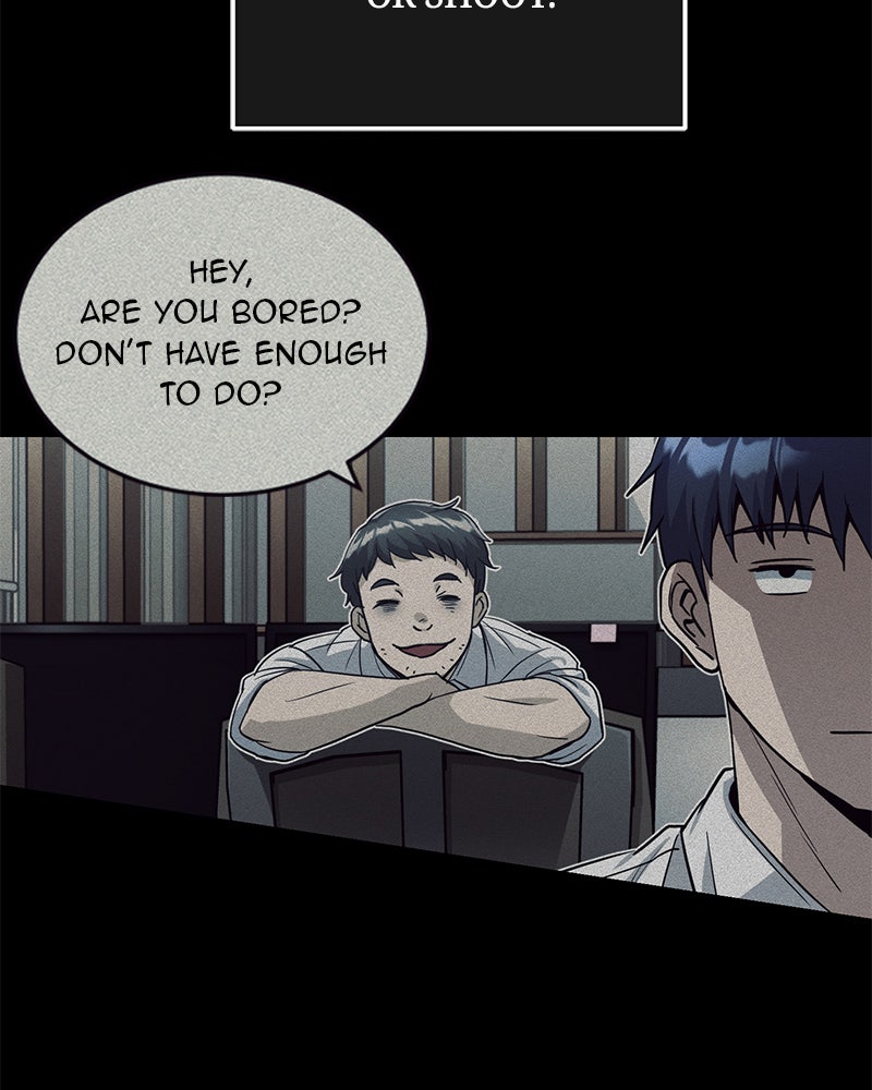 Read The Perfect Hybrid EN Manga Online