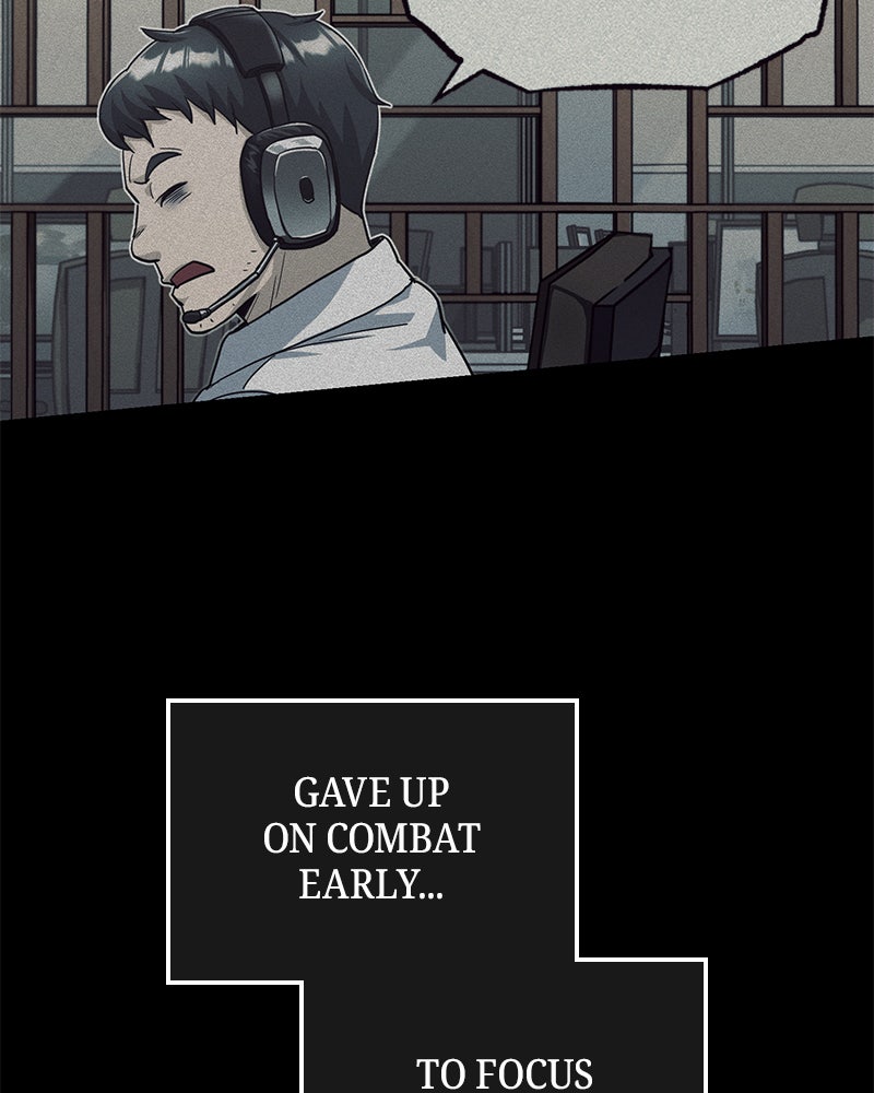 Read The Perfect Hybrid EN Manga Online