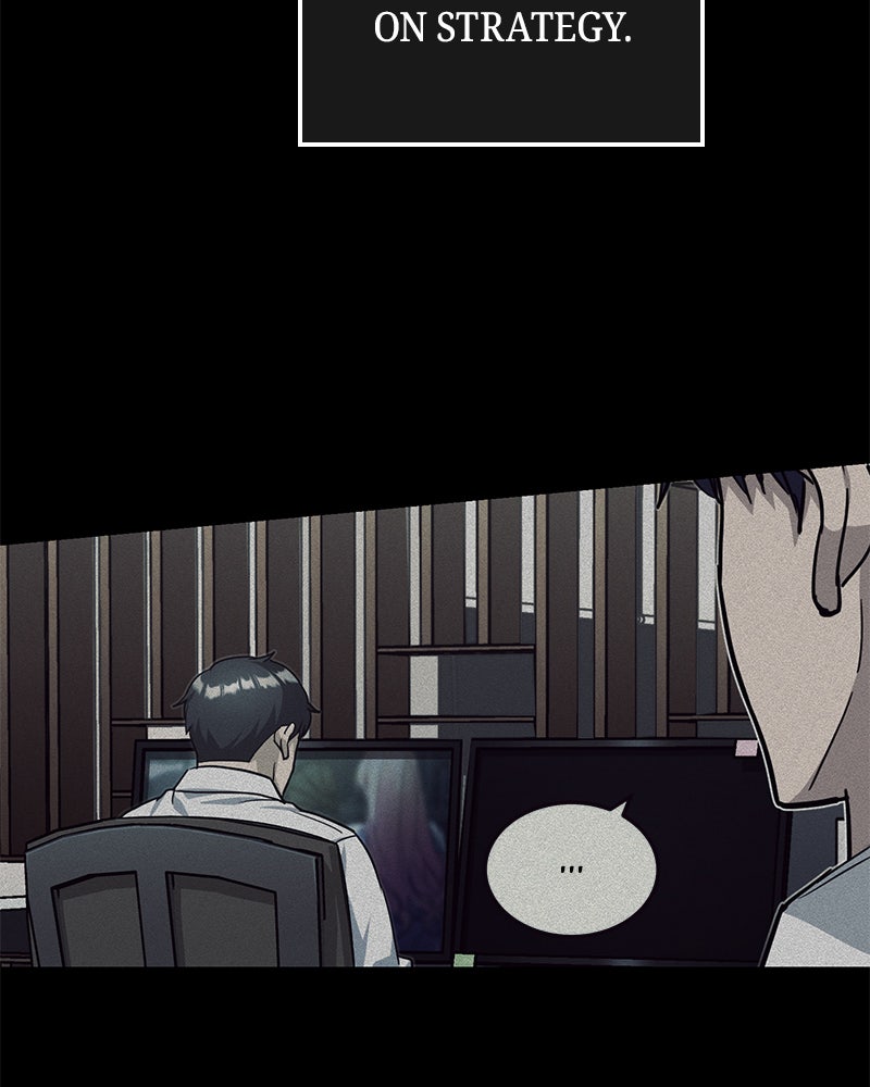 Read The Perfect Hybrid EN Manga Online