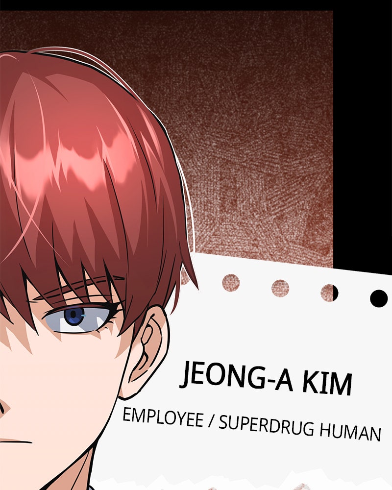 Read The Perfect Hybrid EN Manga Online