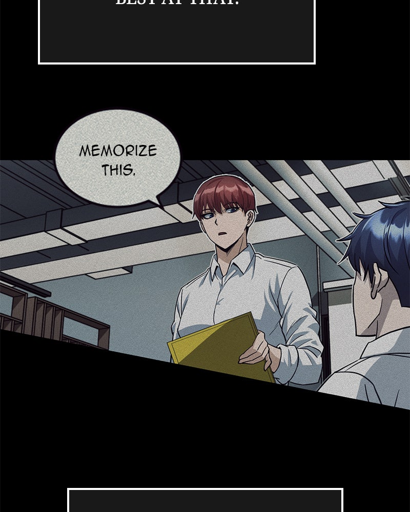 Read The Perfect Hybrid EN Manga Online