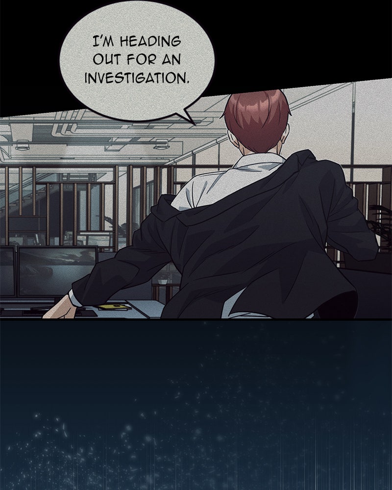 Read The Perfect Hybrid EN Manga Online