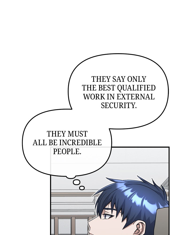 Read The Perfect Hybrid EN Manga Online