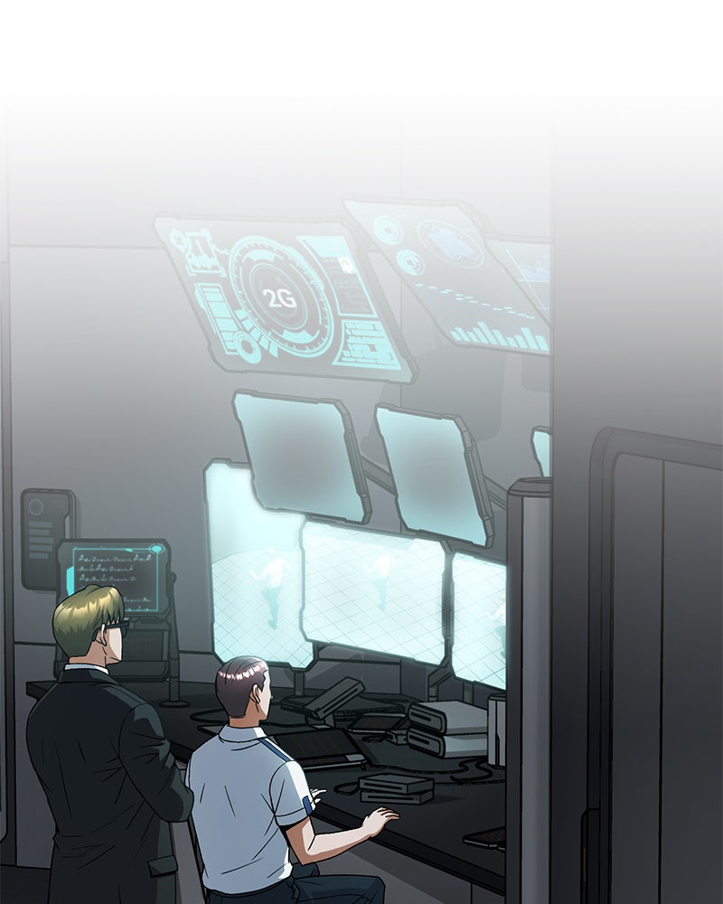 Read The Perfect Hybrid EN Manga Online