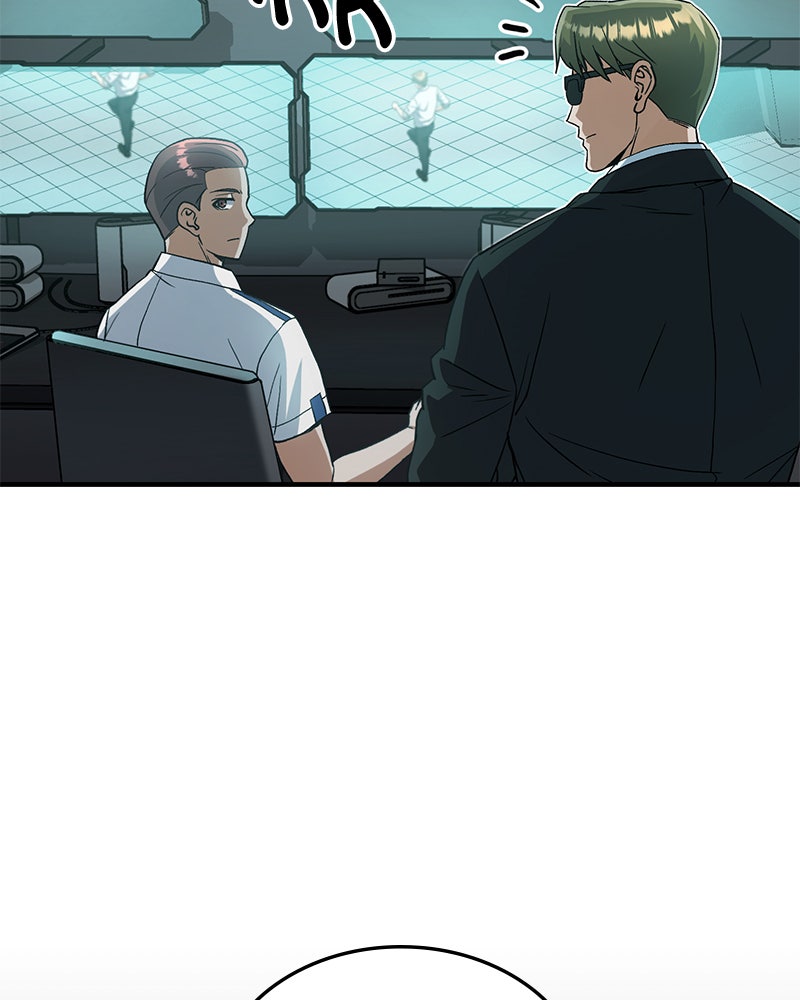 Read The Perfect Hybrid EN Manga Online