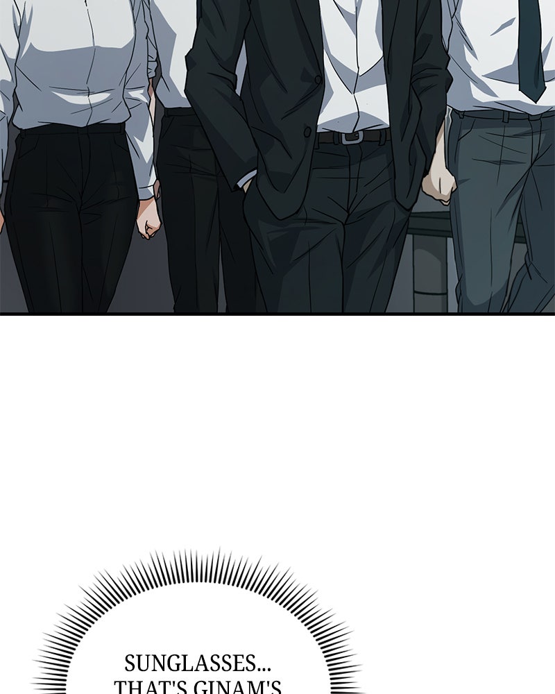 Read The Perfect Hybrid EN Manga Online