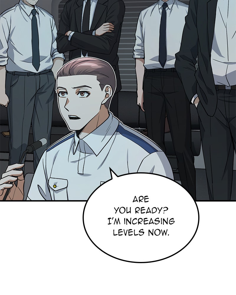Read The Perfect Hybrid EN Manga Online