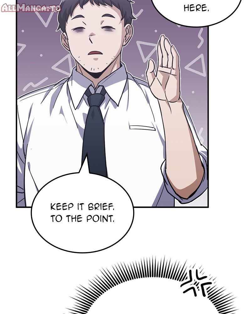 Read The Perfect Hybrid EN Manga Online