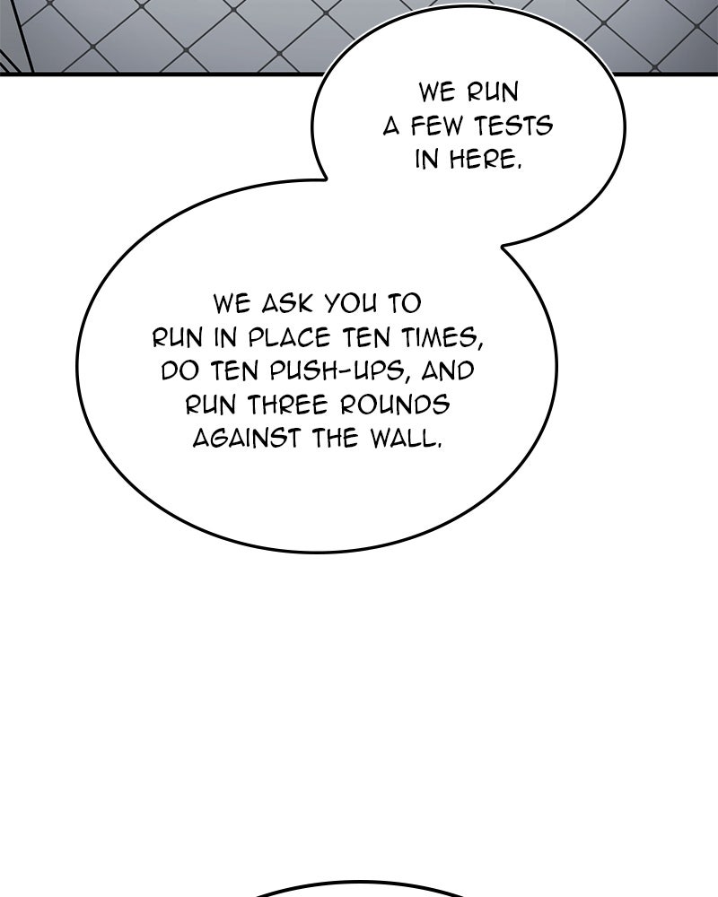Read The Perfect Hybrid EN Manga Online