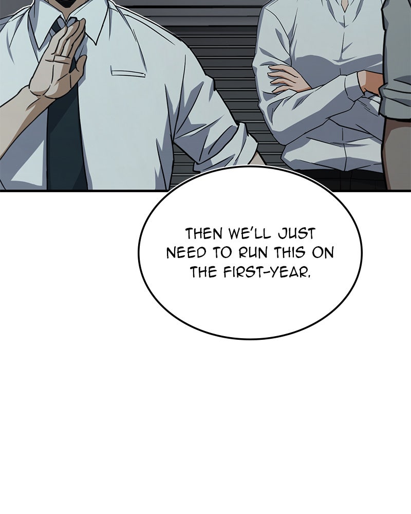 Read The Perfect Hybrid EN Manga Online