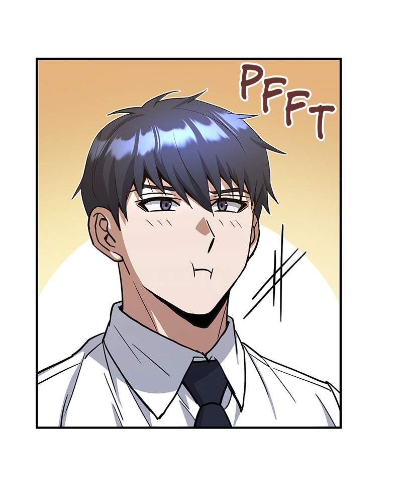 Read The Perfect Hybrid EN Manga Online