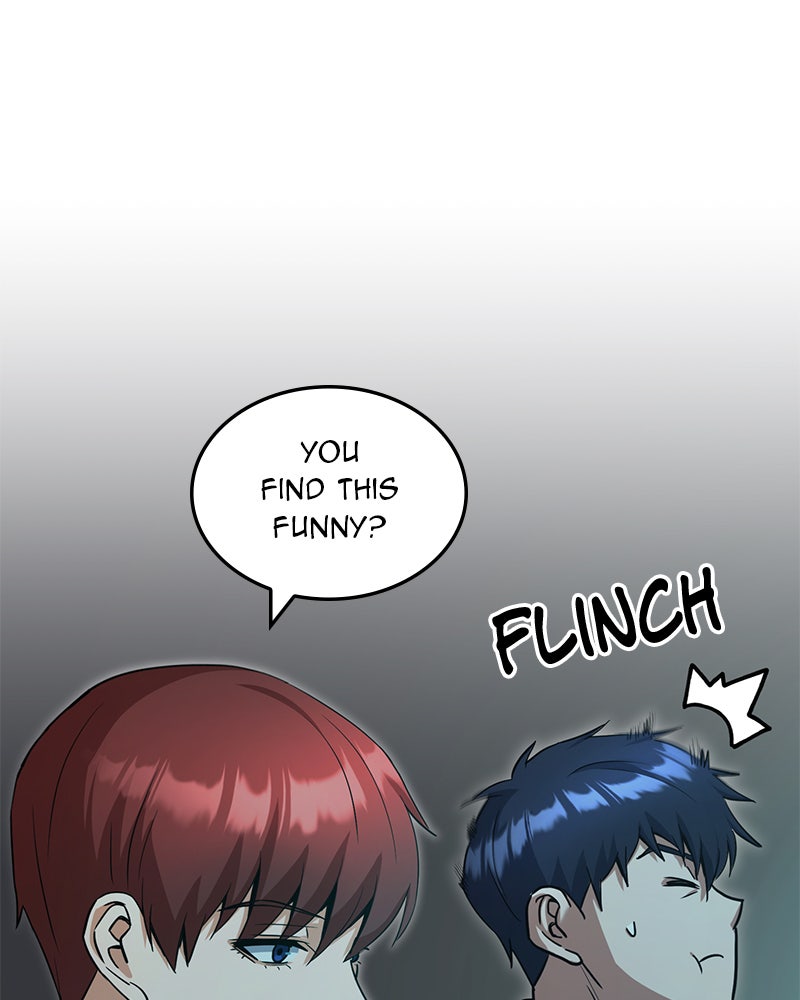 Read The Perfect Hybrid EN Manga Online