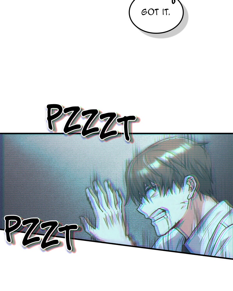 Read The Perfect Hybrid EN Manga Online