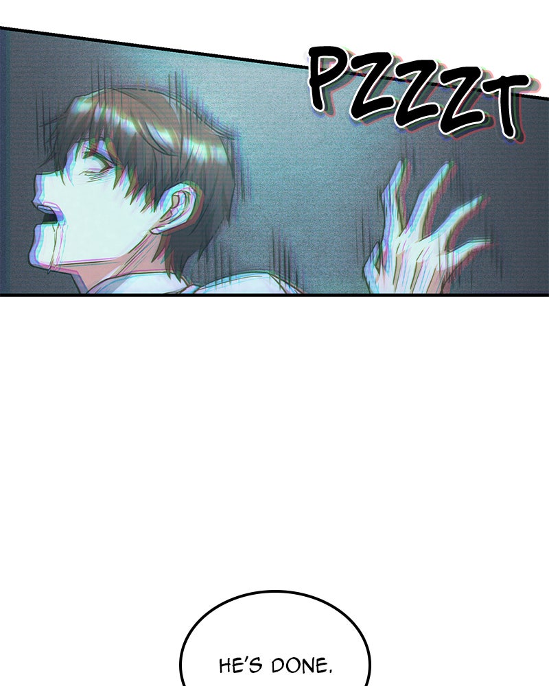Read The Perfect Hybrid EN Manga Online