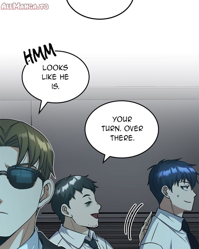 Read The Perfect Hybrid EN Manga Online