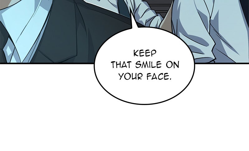 Read The Perfect Hybrid EN Manga Online