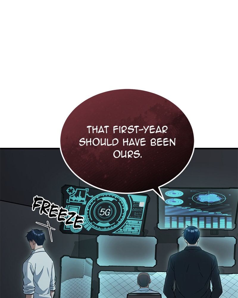 Read The Perfect Hybrid EN Manga Online